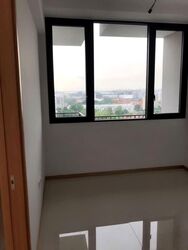 The Trilinq (D5), Condominium #604343871